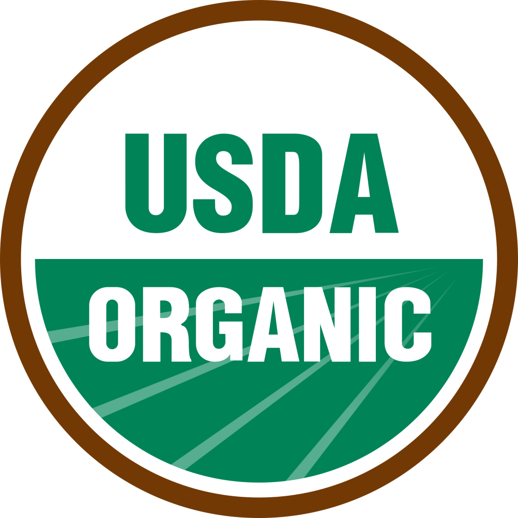 United States Department of Agriculture