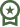 EU ORGANIC