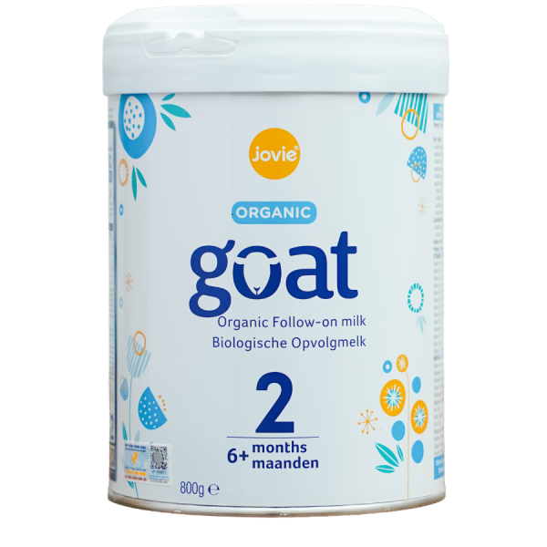 Jovie 2 mặt 1