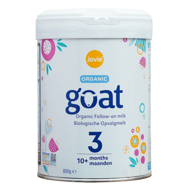 Jovie 3 mặt 1
