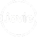 Jovie